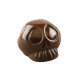 Moule chocolat Amleto - Silikomart