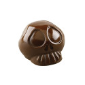 Moule chocolat Amleto - Silikomart