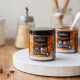  Pâte à tartiner noisettes 280g ambiance