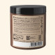  Pâte à tartiner noisettes 280g dos