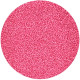  Mini billes en sucre rose 80g - FunCakes