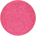  Mini billes en sucre rose 80g - FunCakes