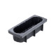 Moule en silicone