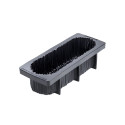Moule en silicone