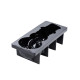 Moule Silicone