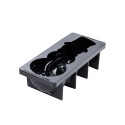 Moule Silicone