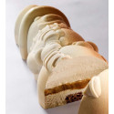 Bûche de Noël