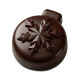 Moule Chocolat