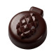 Moule Pavoni