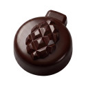 Moule Pavoni
