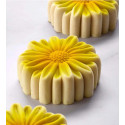 Moule Fleur