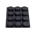 Moule à gâteau