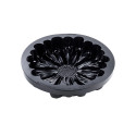 Moule à gâteau