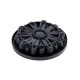 Moule Pavoni