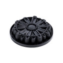 Moule Pavoni