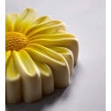 Moule fleur