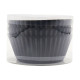 Caissettes Cupcakes Halloween