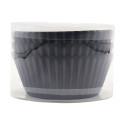 Caissettes Cupcakes Halloween