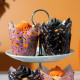 cupcakes Halloween