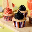 Cupcakes Halloween
