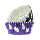 Caissettes Cupcakes Halloween