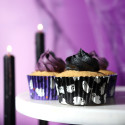 Cupcakes Halloween
