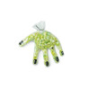 Sachet Bonbon Halloween Main (x15) - Wilton