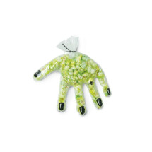 Sachet Bonbon Halloween Main (x15) - Wilton