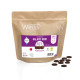 Chocolat Noir 67% 1 kg Galaxie - Weiss