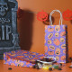 Sacs kraft Halloween