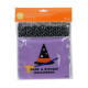 Sachet Bonbon Sorcière Halloween (x20) - Wilton