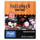 Décors en Sucre Cimetière Sprinkles Halloween 60g - PME