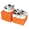 gâteaux Halloween gâteaux Halloween