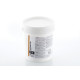 DDM Courte Isomalt 500g - i78
