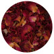  Mélange de fleurs séchées déco - Mirontaine