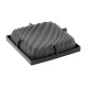 Moule silicone Pop