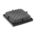 Moule silicone Pop