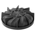 Pavoflex Twister
