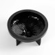 Moule Silicone Citron