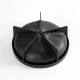 Moule trompe-l'oeil Citron