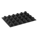 moule spiral babel