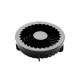 Moule Silicone Cyclone