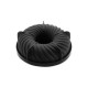 Moule Pavoni Cyclone