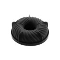 Moule Pavoni Cyclone