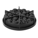 Moule Pavoni