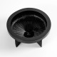 Moule Cédric Grolet Noisette