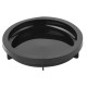 Moule silicone rond Disco Pavoni Italia