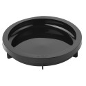 Moule silicone rond Disco Pavoni Italia