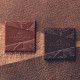  Chocolat Noir&Lait (x32 carrés) - produit