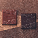 Chocolat Noir&Lait (x32 carrés) - produit Chocolat Noir&Lait (x32 carrés) - produit